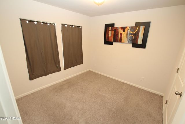 322 E BOBCAT Place, Casa Grande, AZ 85122