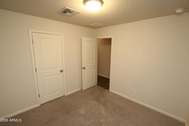 322 E BOBCAT Place, Casa Grande, AZ 85122