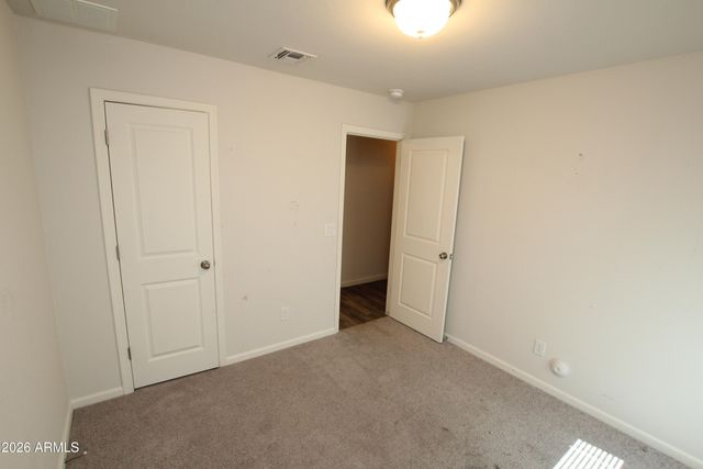 322 E BOBCAT Place, Casa Grande, AZ 85122