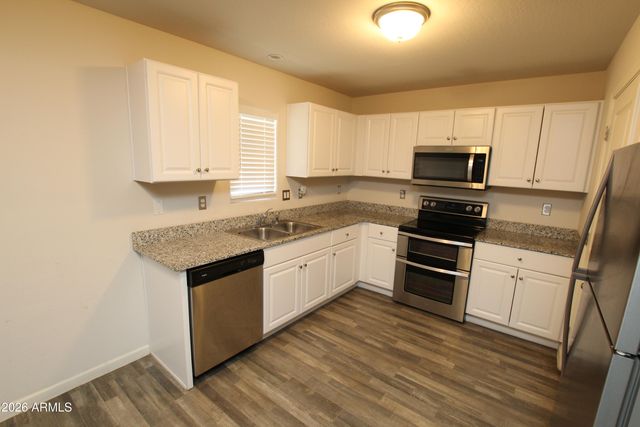 322 E BOBCAT Place, Casa Grande, AZ 85122
