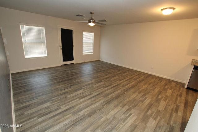 322 E BOBCAT Place, Casa Grande, AZ 85122