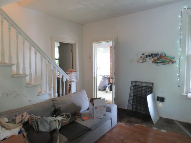 1111 Tyndall St, Sheraden, PA 15204