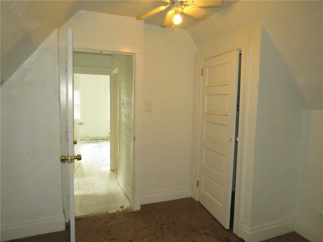 1111 Tyndall St, Sheraden, PA 15204