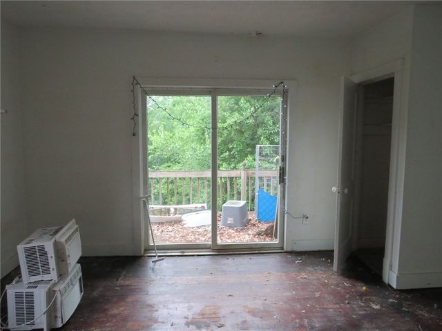1111 Tyndall St, Sheraden, PA 15204