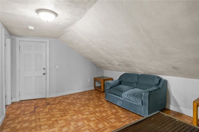 15 Judith Street, Providence, RI 02909