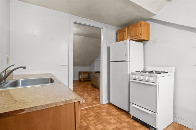 15 Judith Street, Providence, RI 02909