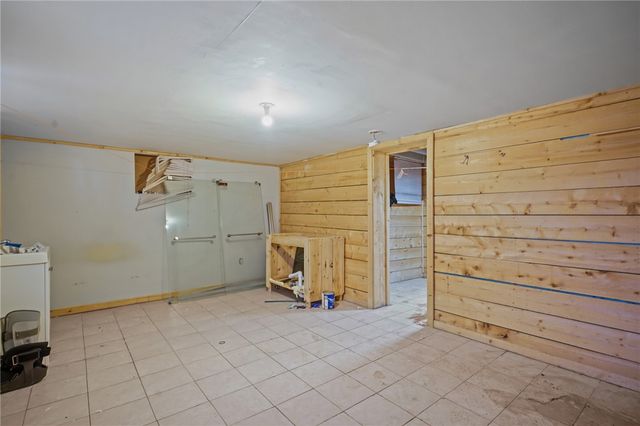 15 Judith Street, Providence, RI 02909