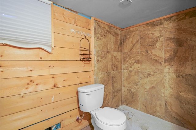 15 Judith Street, Providence, RI 02909