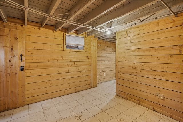 15 Judith Street, Providence, RI 02909