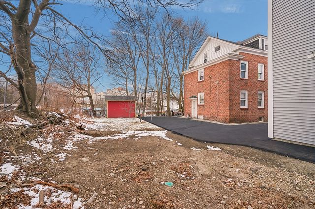 15 Judith Street, Providence, RI 02909