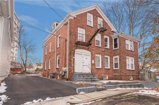 15 Judith Street, Providence, RI 02909