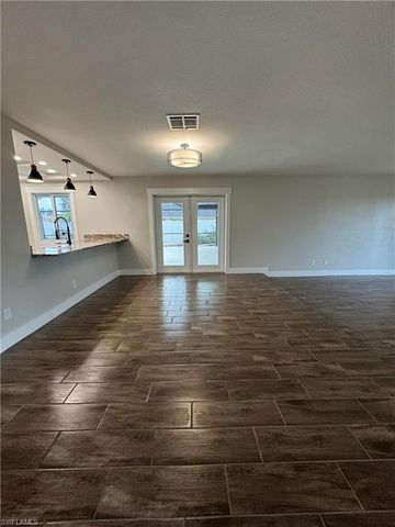 1819 SE 13th TER, Cape Coral, FL 33990