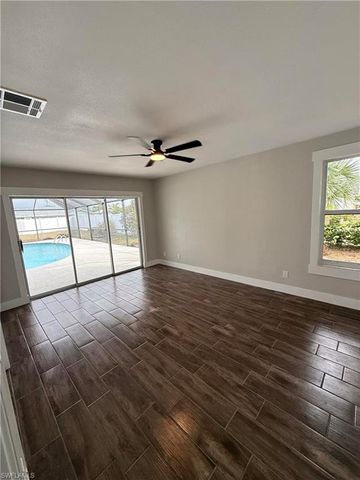 1819 SE 13th TER, Cape Coral, FL 33990