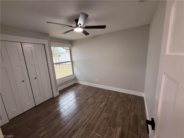 1819 SE 13th TER, Cape Coral, FL 33990