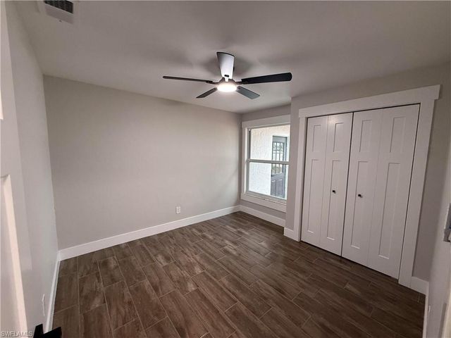 1819 SE 13th TER, Cape Coral, FL 33990