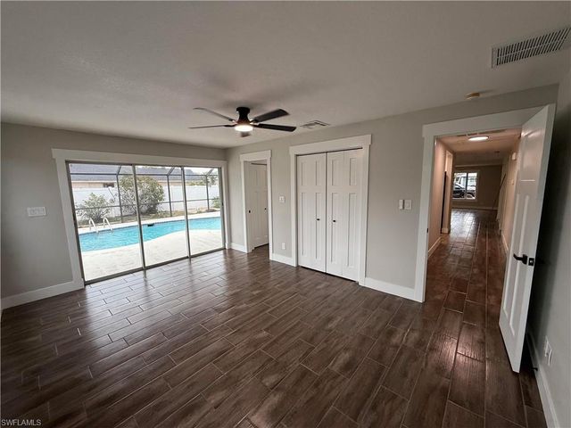 1819 SE 13th TER, Cape Coral, FL 33990