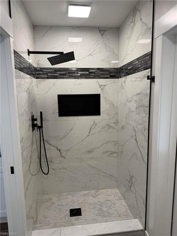 1819 SE 13th TER, Cape Coral, FL 33990