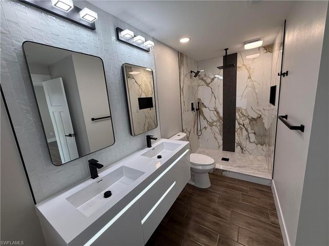 1819 SE 13th TER, Cape Coral, FL 33990