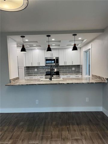 1819 SE 13th TER, Cape Coral, FL 33990