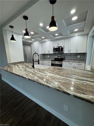 1819 SE 13th TER, Cape Coral, FL 33990