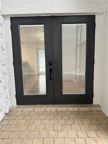 1819 SE 13th TER, Cape Coral, FL 33990