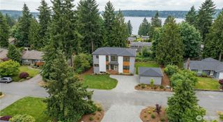 5035 NE 178th Street, Lake Forest Park, WA 98155
