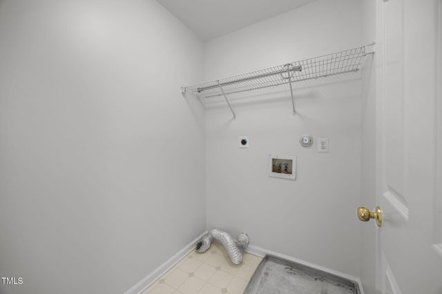 2014 Waterton Lane, Apex, NC 27502