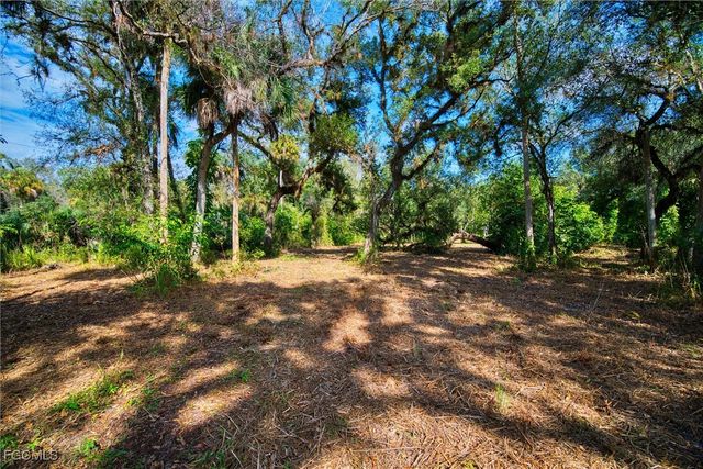 14221 River RD, Fort Myers, FL 33905