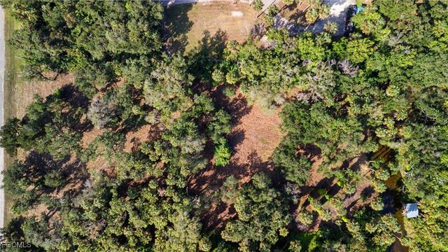 14221 River RD, Fort Myers, FL 33905