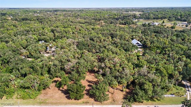 14221 River RD, Fort Myers, FL 33905