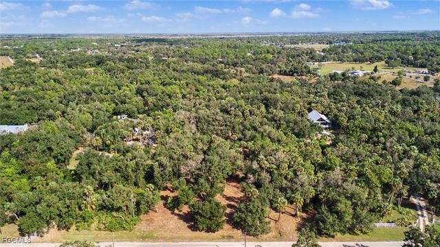 14221 River RD, Fort Myers, FL 33905