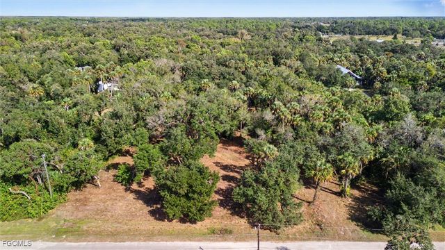 14221 River RD, Fort Myers, FL 33905