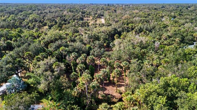 14221 River RD, Fort Myers, FL 33905