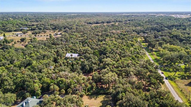 14221 River RD, Fort Myers, FL 33905