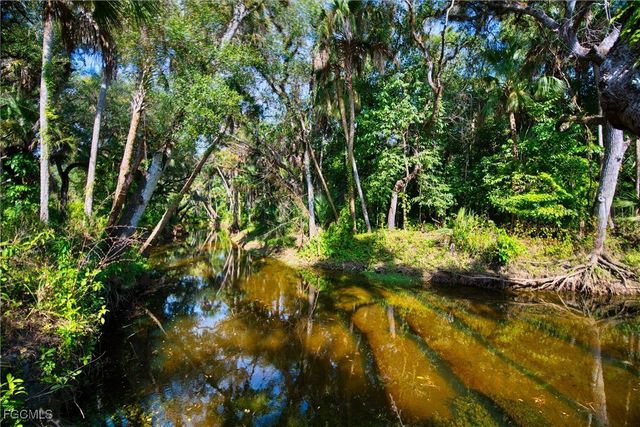 14221 River RD, Fort Myers, FL 33905