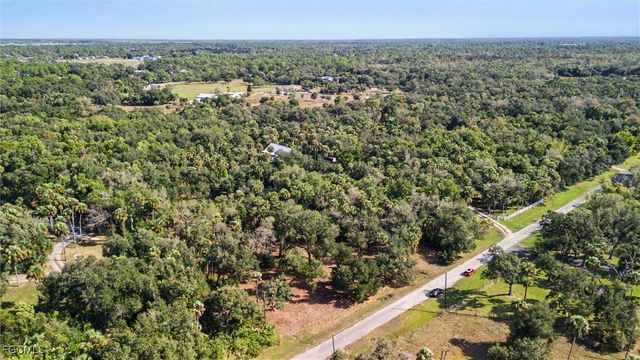 14221 River RD, Fort Myers, FL 33905