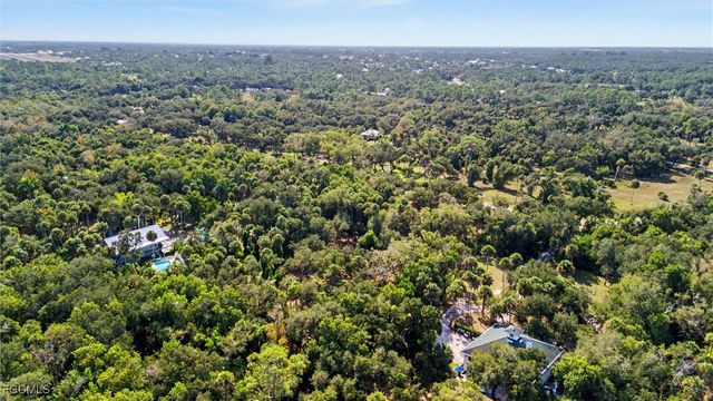 14221 River RD, Fort Myers, FL 33905