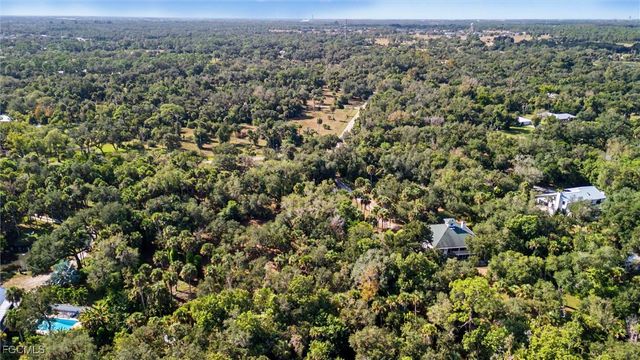 14221 River RD, Fort Myers, FL 33905