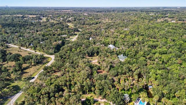 14221 River RD, Fort Myers, FL 33905