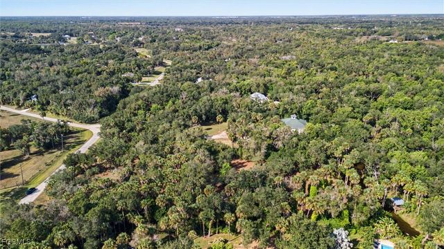 14221 River RD, Fort Myers, FL 33905