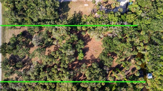 14221 River RD, Fort Myers, FL 33905