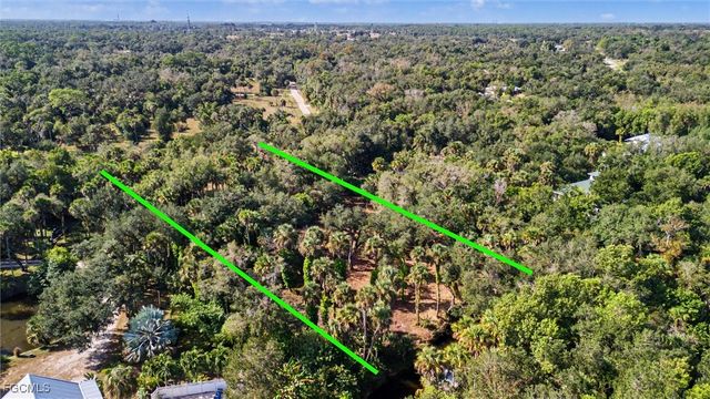 14221 River RD, Fort Myers, FL 33905