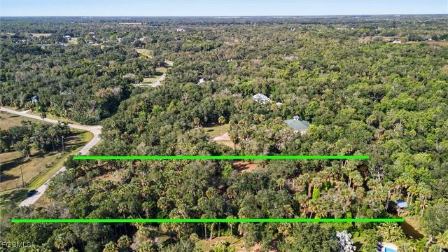 14221 River RD, Fort Myers, FL 33905