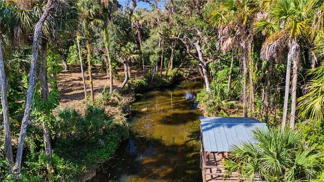 14221 River RD, Fort Myers, FL 33905