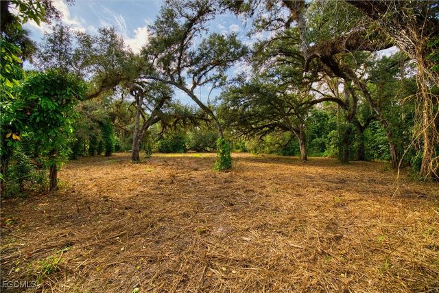 14221 River RD, Fort Myers, FL 33905