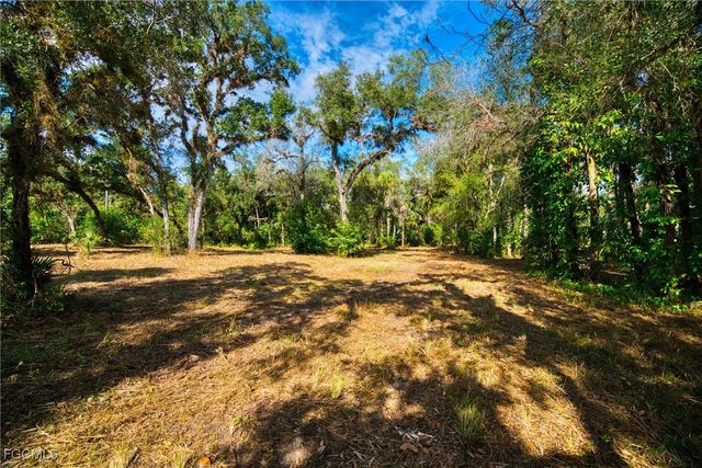 14221 River RD, Fort Myers, FL 33905