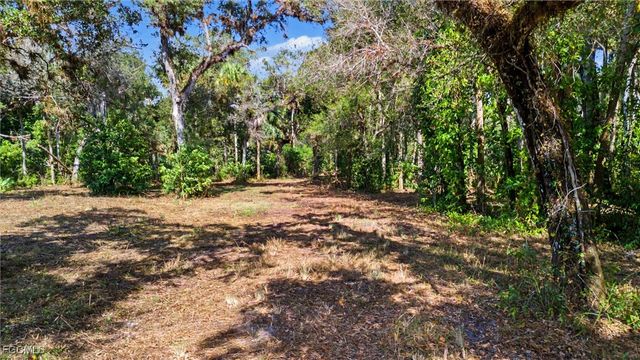 14221 River RD, Fort Myers, FL 33905