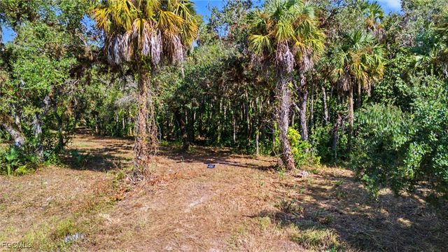 14221 River RD, Fort Myers, FL 33905