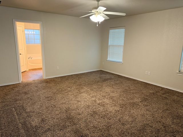 804 Shea Lane, Midland, TX 79706