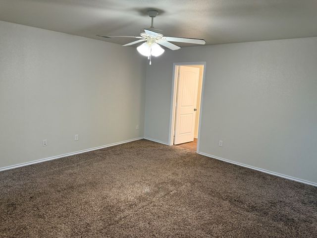 804 Shea Lane, Midland, TX 79706